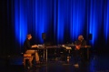 2015-E-Live-55