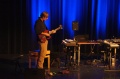 2015-E-Live-58