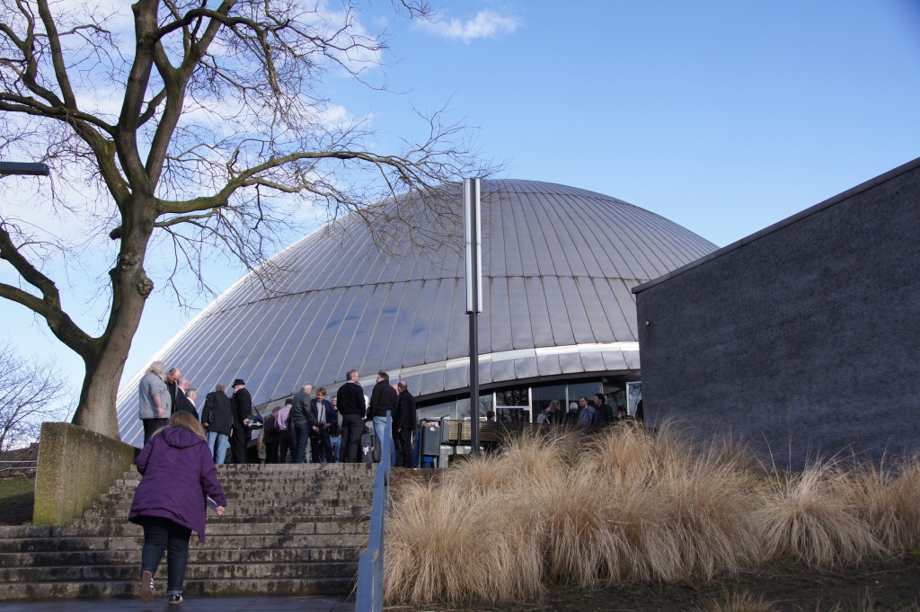 2015-Schallwelle-001.JPG