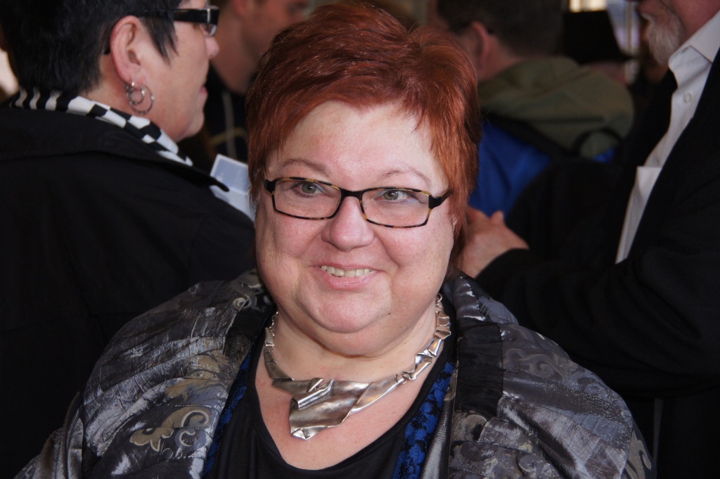 2015-Schallwelle-013.JPG
