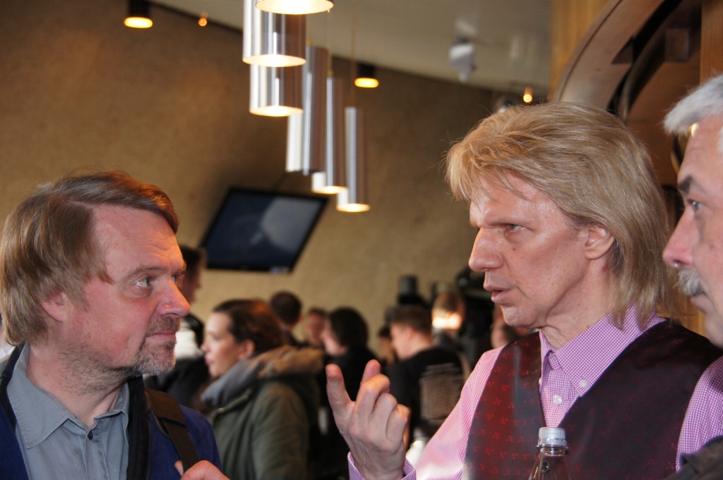 2015-Schallwelle-015.JPG