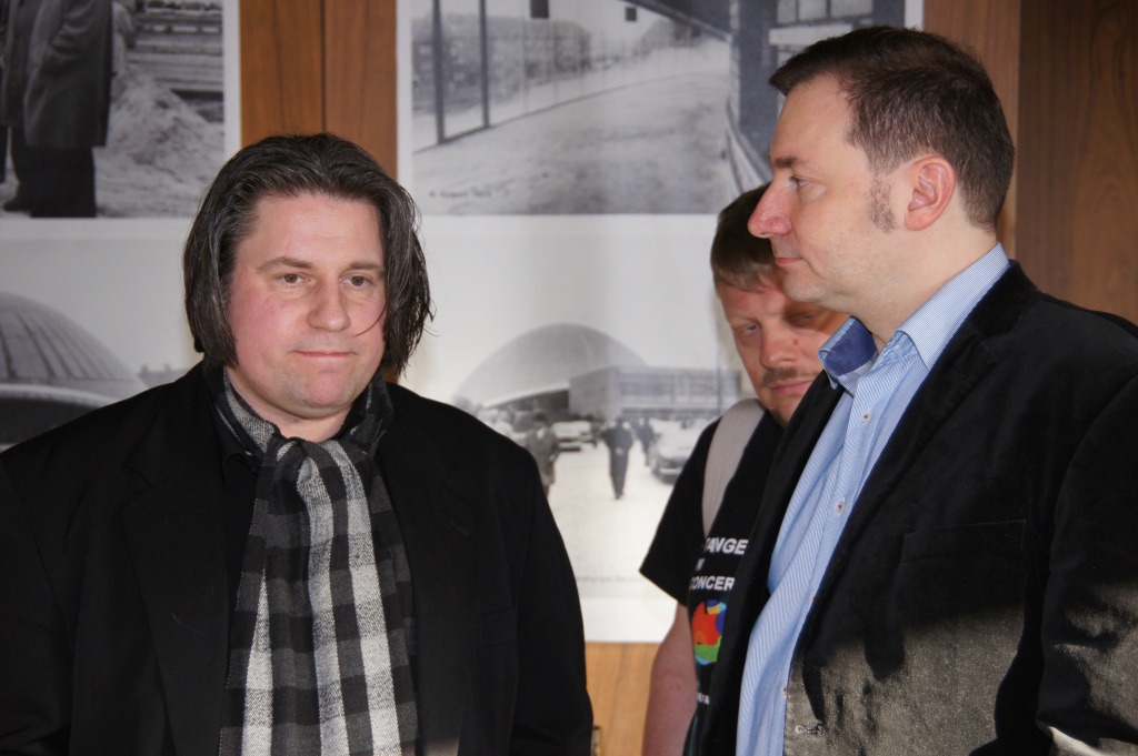 2015-Schallwelle-016.JPG