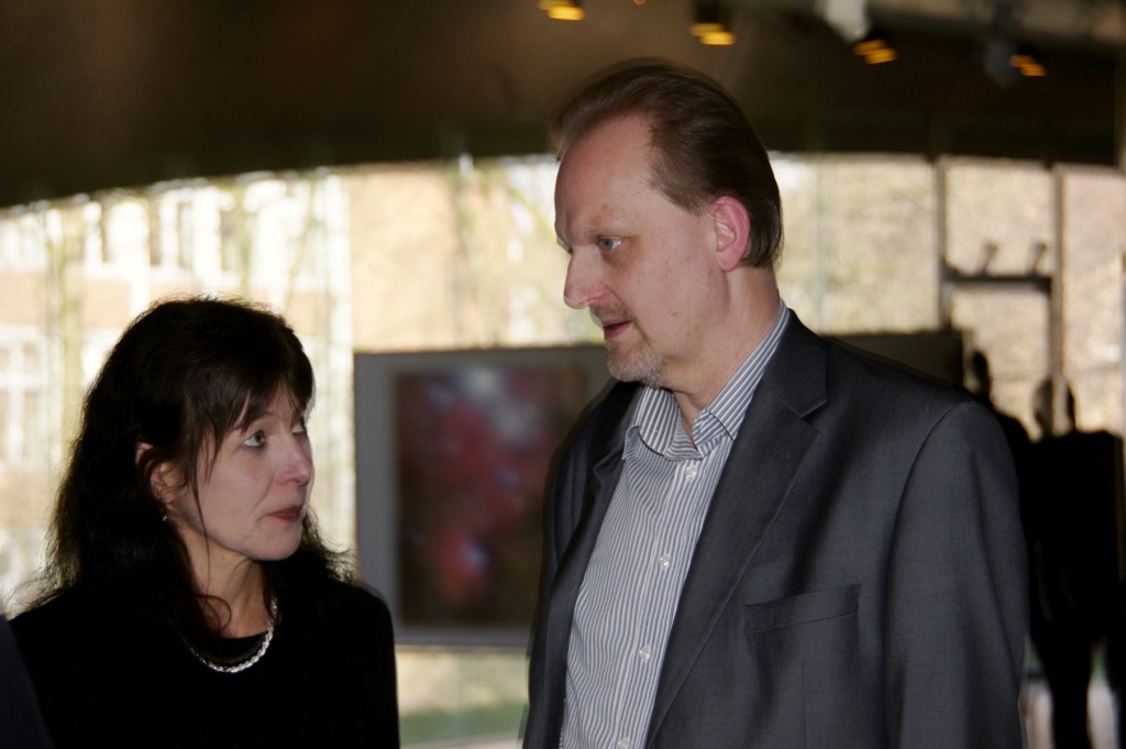 2015-Schallwelle-018.JPG