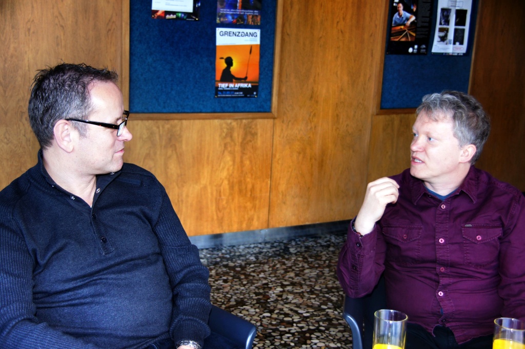 2015-Schallwelle-020.JPG