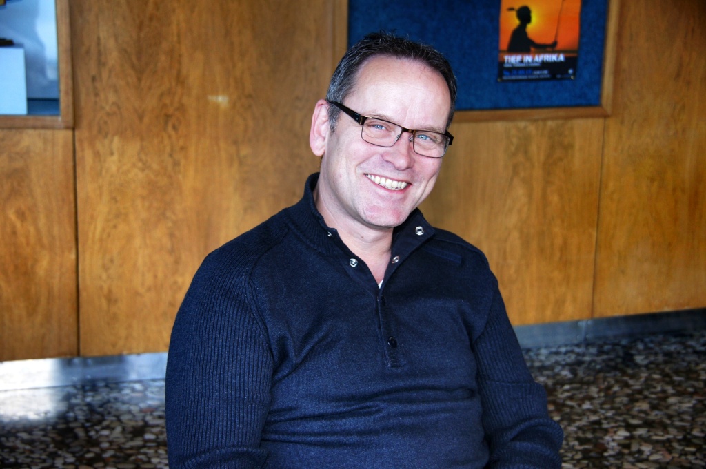 2015-Schallwelle-022.JPG