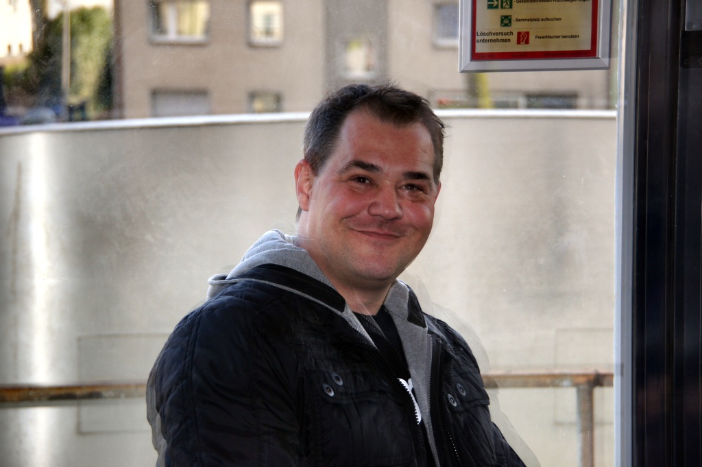 2015-Schallwelle-031.JPG