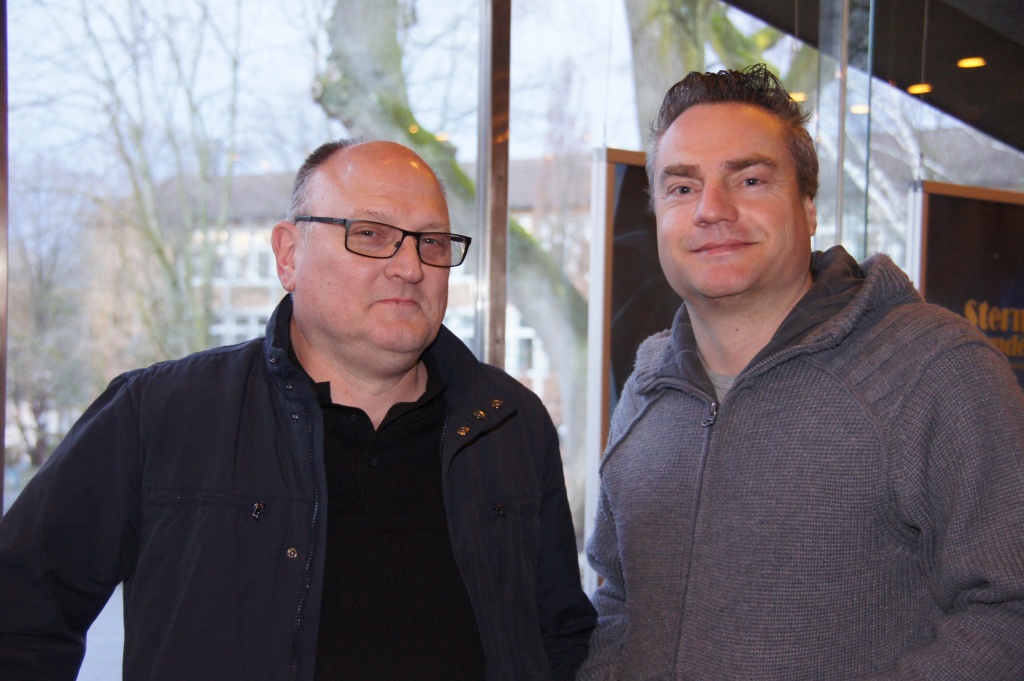 2015-Schallwelle-033.JPG