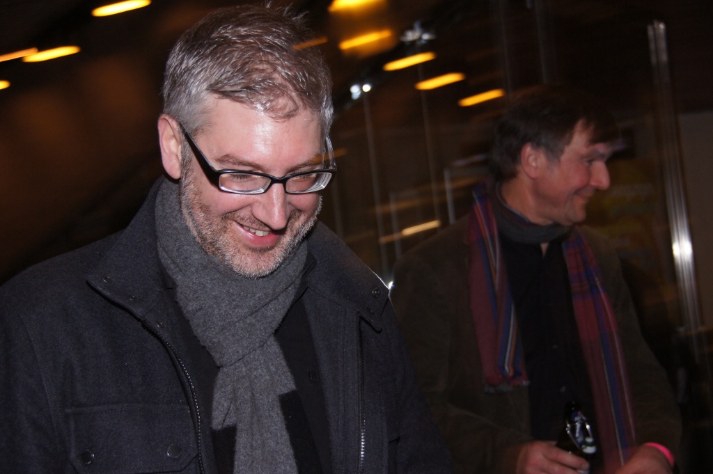 2015-Schallwelle-038.JPG
