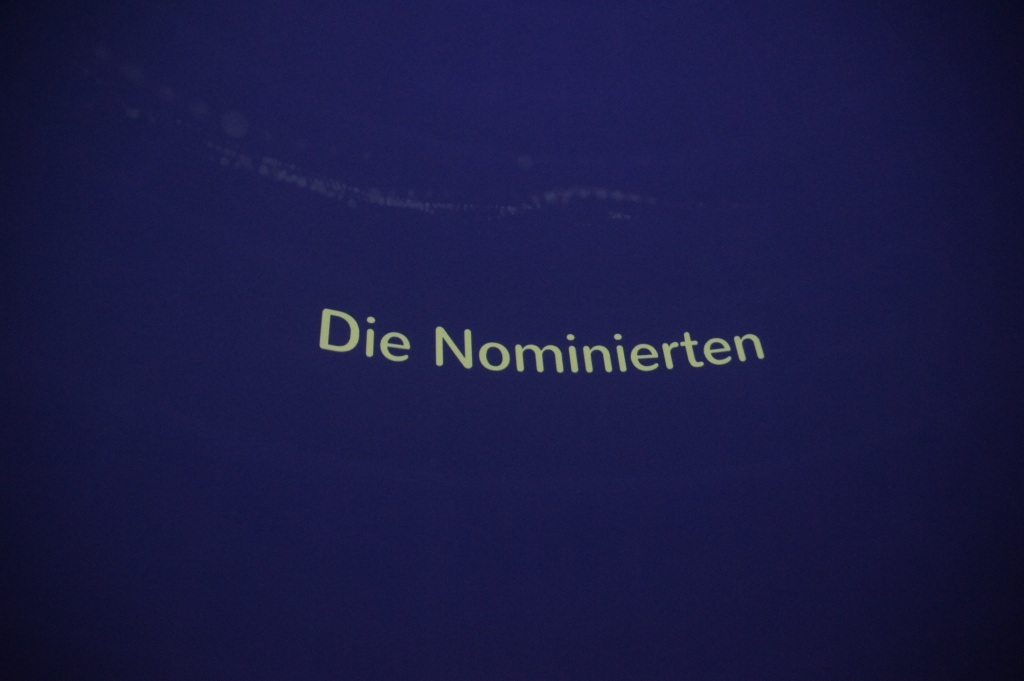 2015-Schallwelle-073.JPG