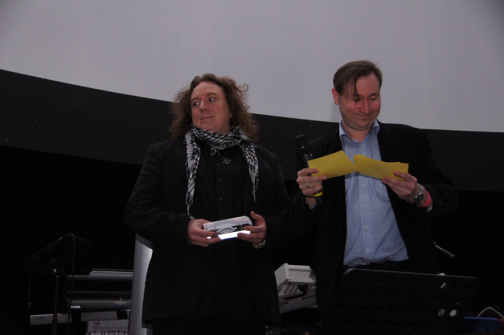 2015-Schallwelle-080.JPG