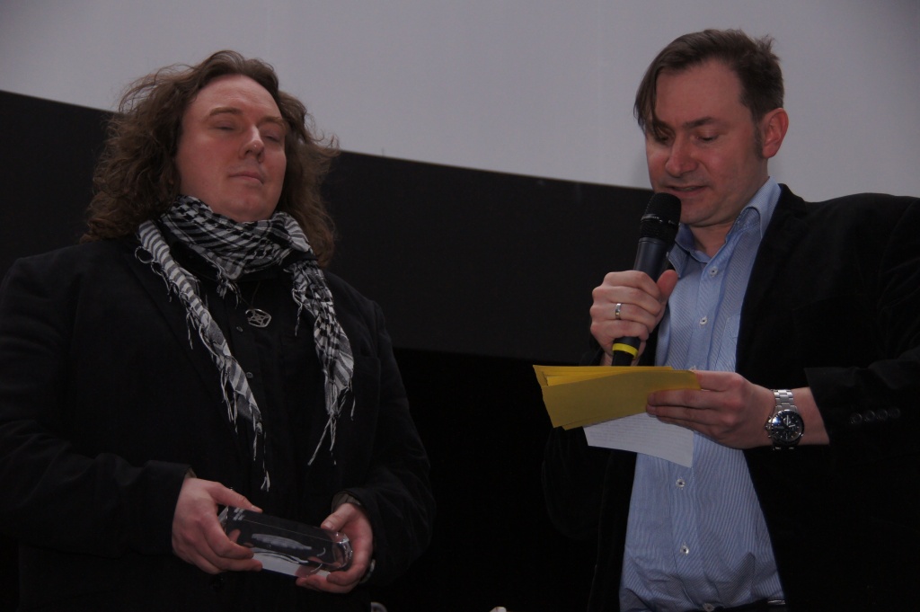 2015-Schallwelle-082.JPG