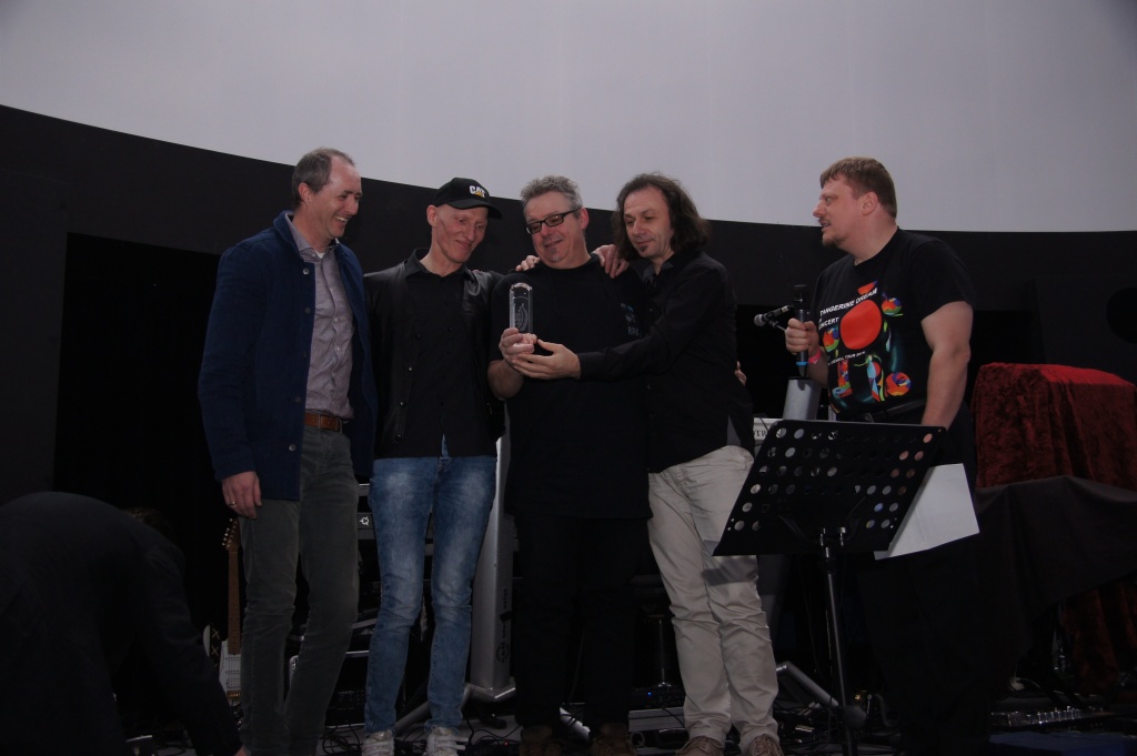 2015-Schallwelle-093.JPG