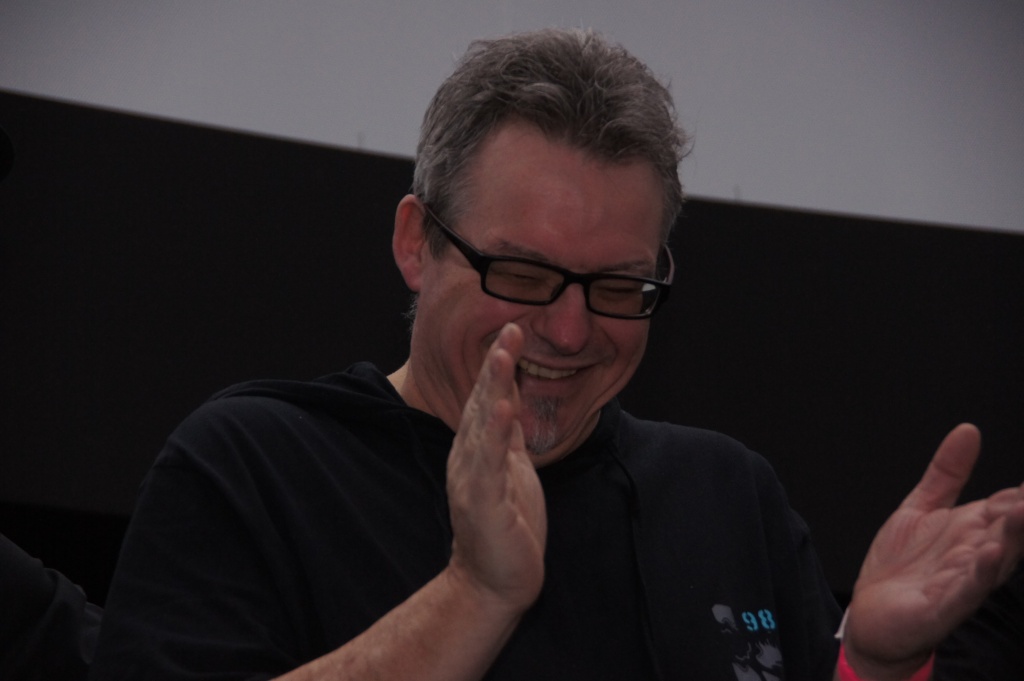 2015-Schallwelle-095.JPG