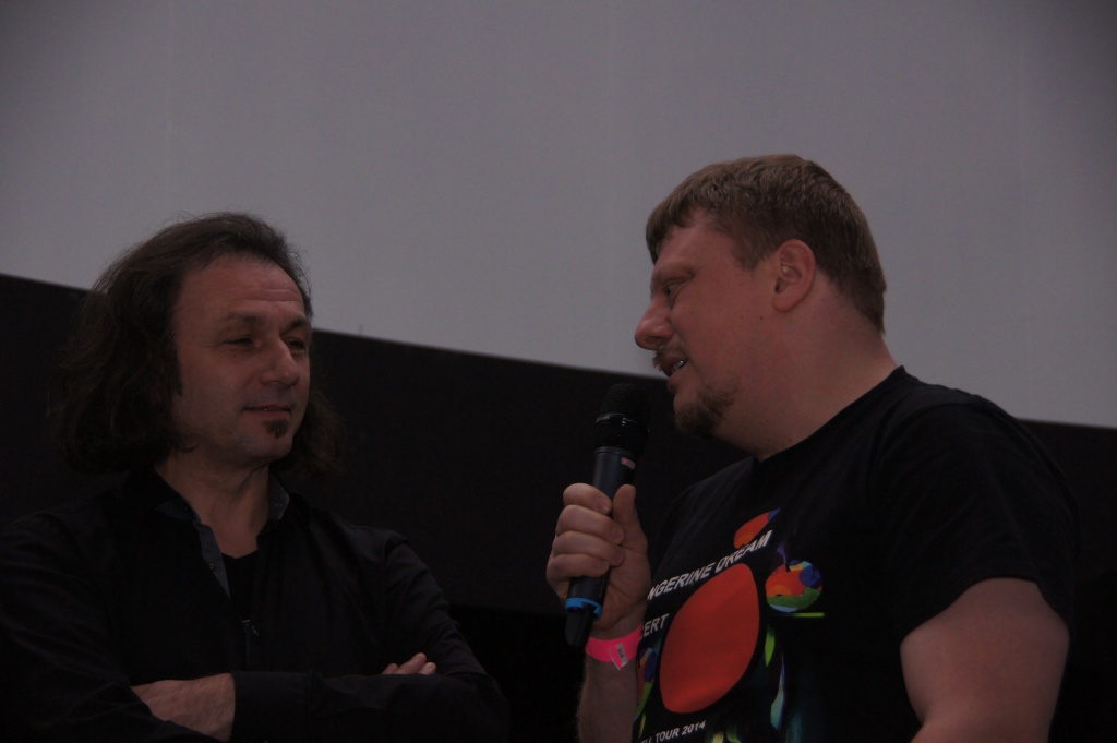 2015-Schallwelle-097.JPG