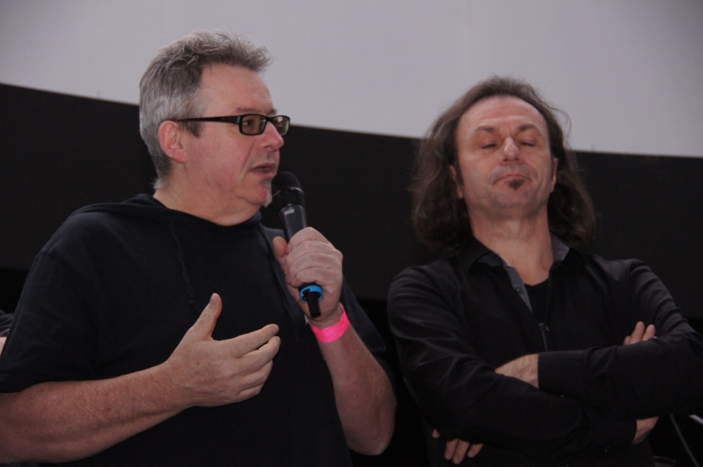 2015-Schallwelle-099.JPG