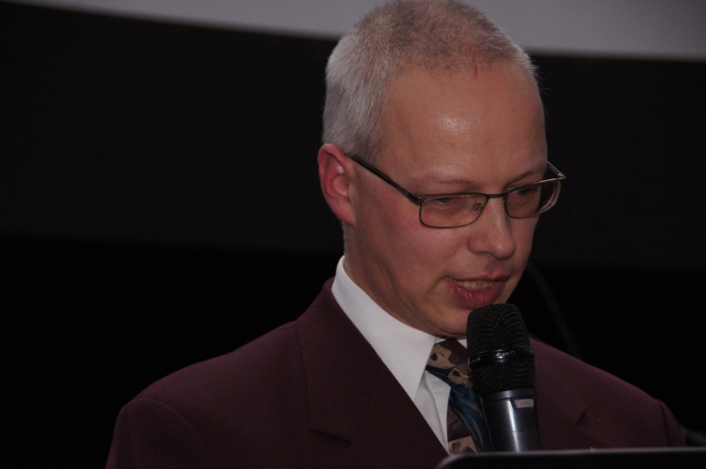 2015-Schallwelle-106.JPG