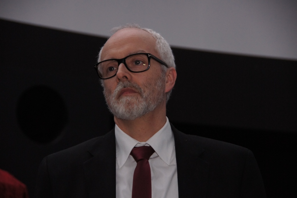 2015-Schallwelle-107.JPG