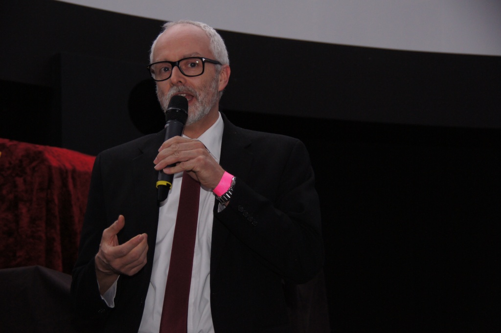 2015-Schallwelle-108.JPG