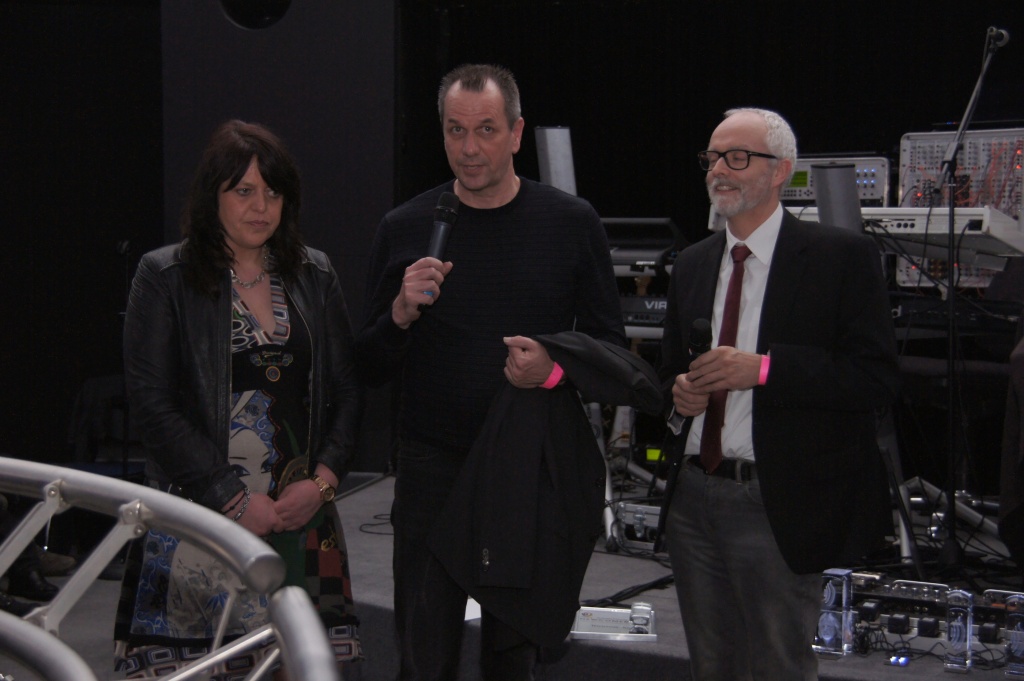 2015-Schallwelle-111.JPG