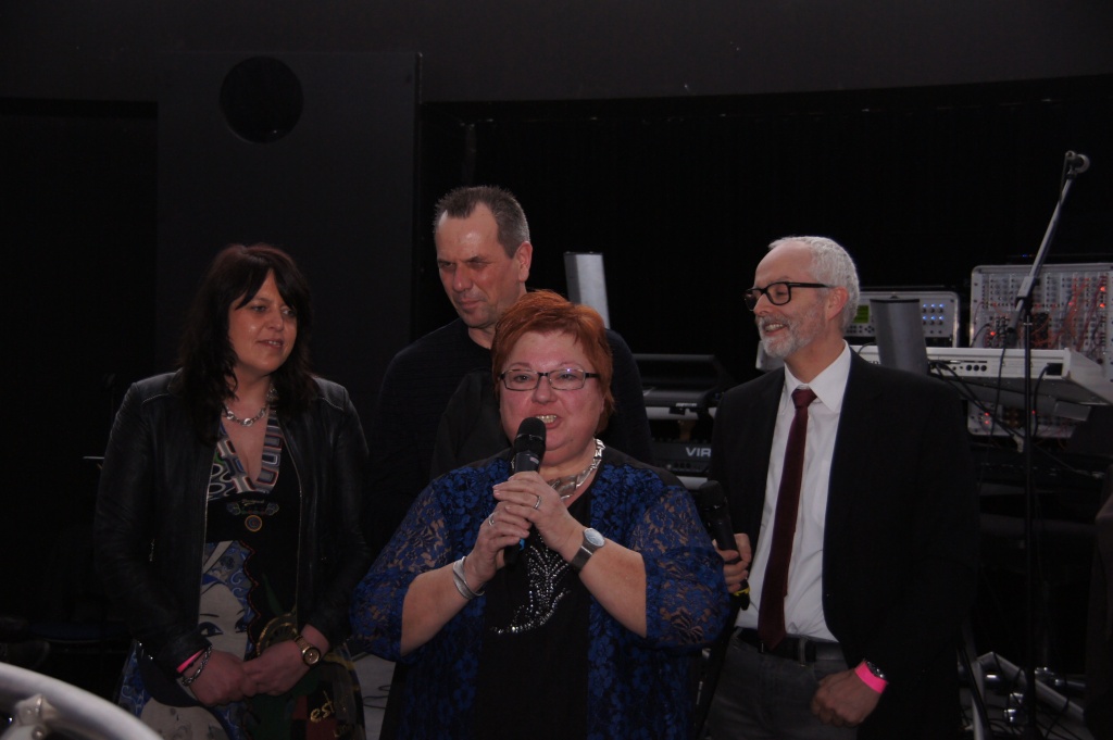 2015-Schallwelle-114.JPG