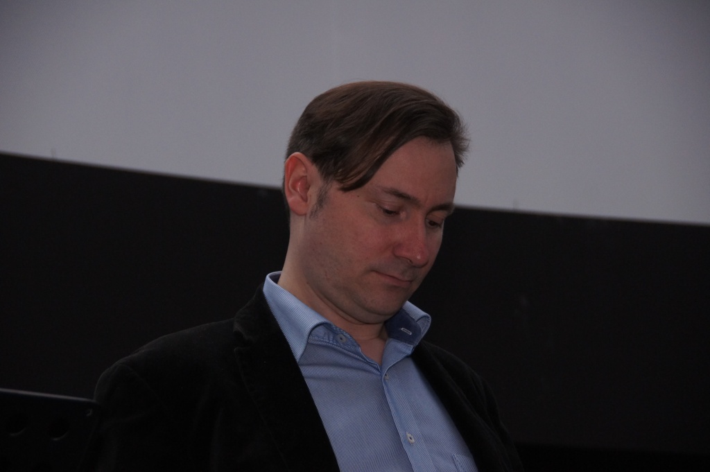 2015-Schallwelle-115.JPG