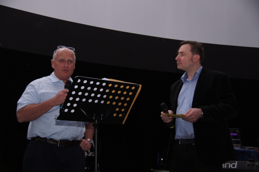 2015-Schallwelle-116.JPG