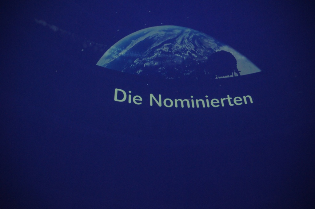 2015-Schallwelle-118.JPG