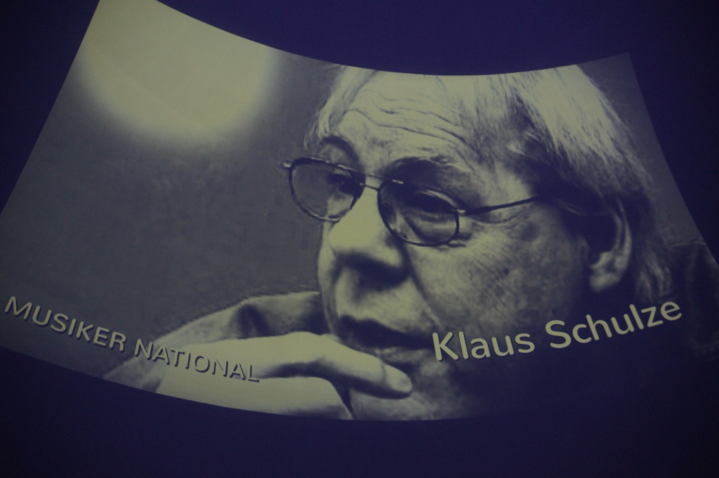 2015-Schallwelle-120.JPG