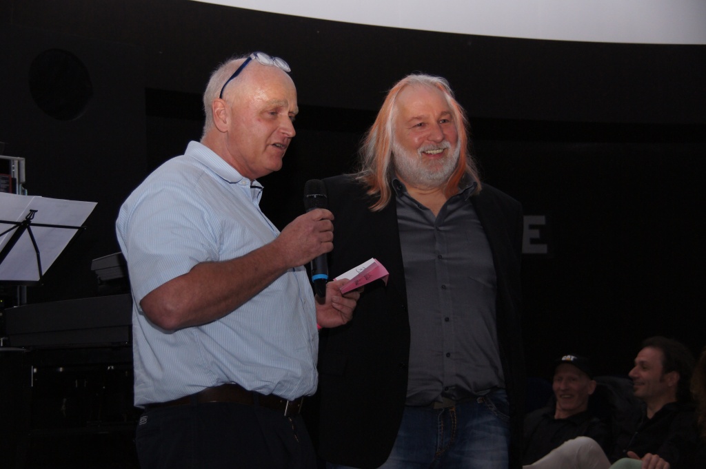 2015-Schallwelle-124.JPG
