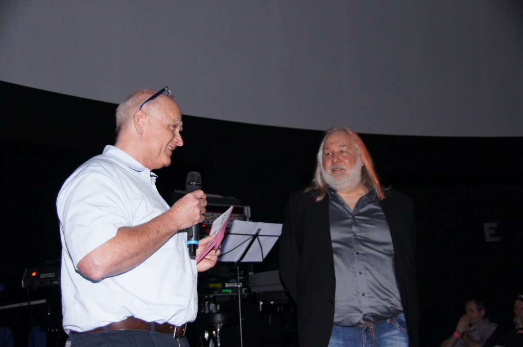 2015-Schallwelle-126.JPG