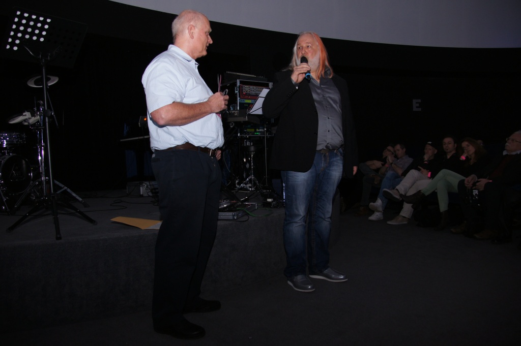 2015-Schallwelle-128.JPG