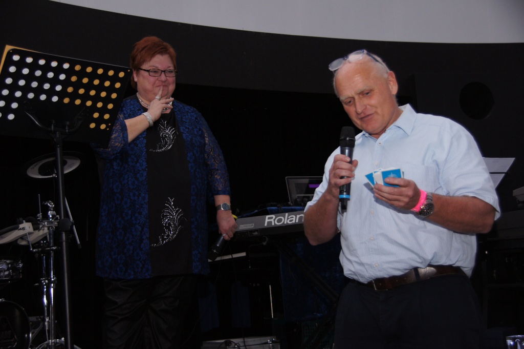 2015-Schallwelle-129.JPG