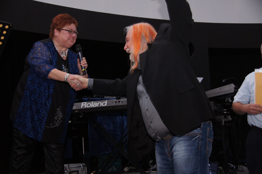 2015-Schallwelle-130.JPG
