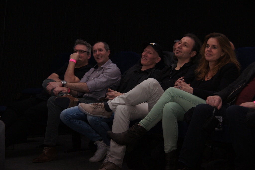 2015-Schallwelle-131.JPG