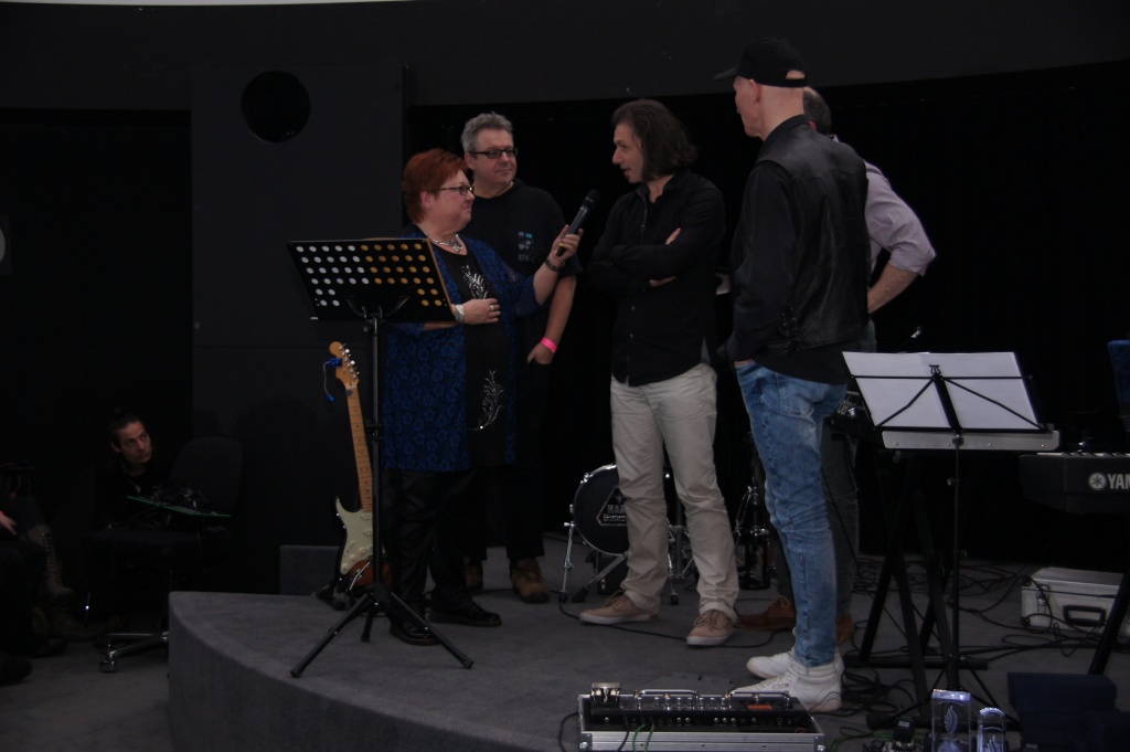 2015-Schallwelle-133.JPG