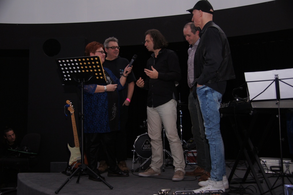 2015-Schallwelle-134.JPG