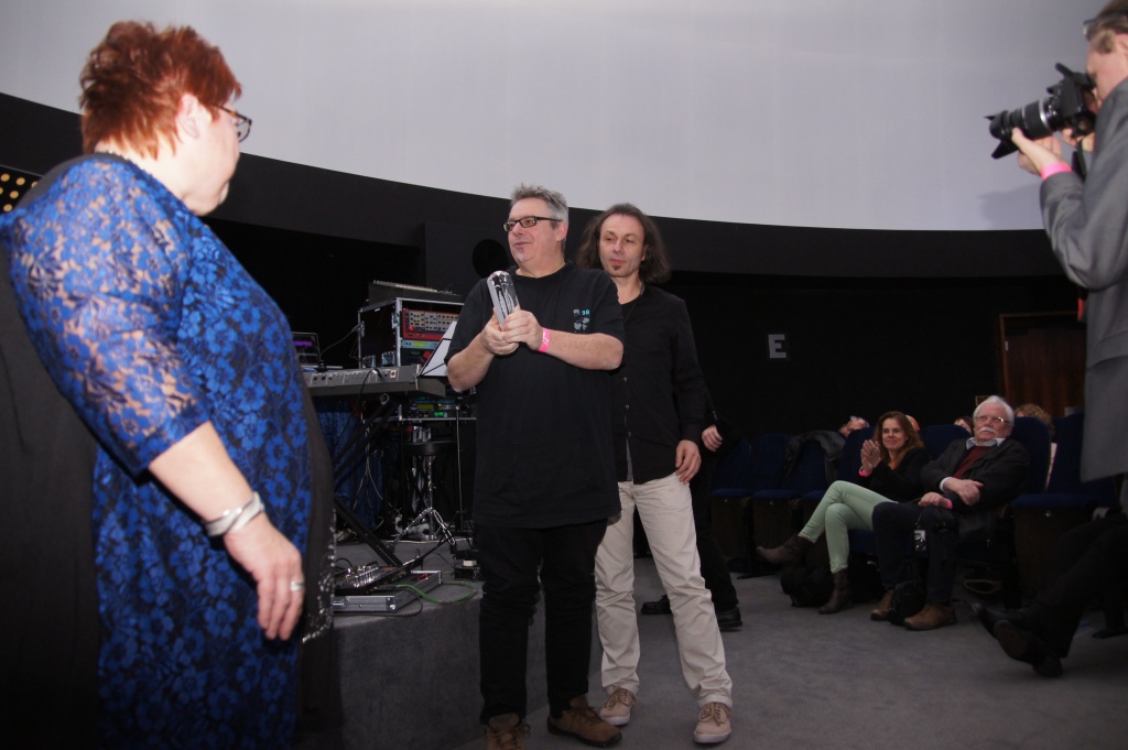2015-Schallwelle-138.JPG