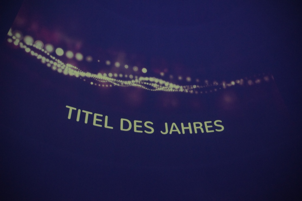 2015-Schallwelle-139.JPG