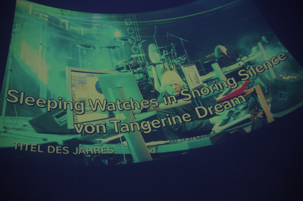 2015-Schallwelle-140.JPG