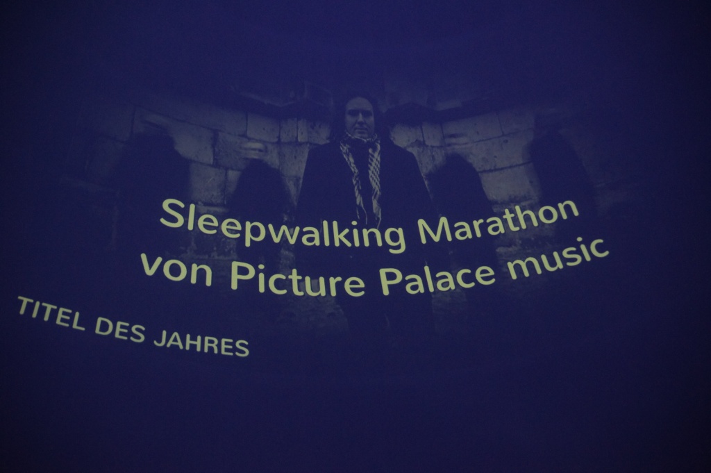2015-Schallwelle-144.JPG