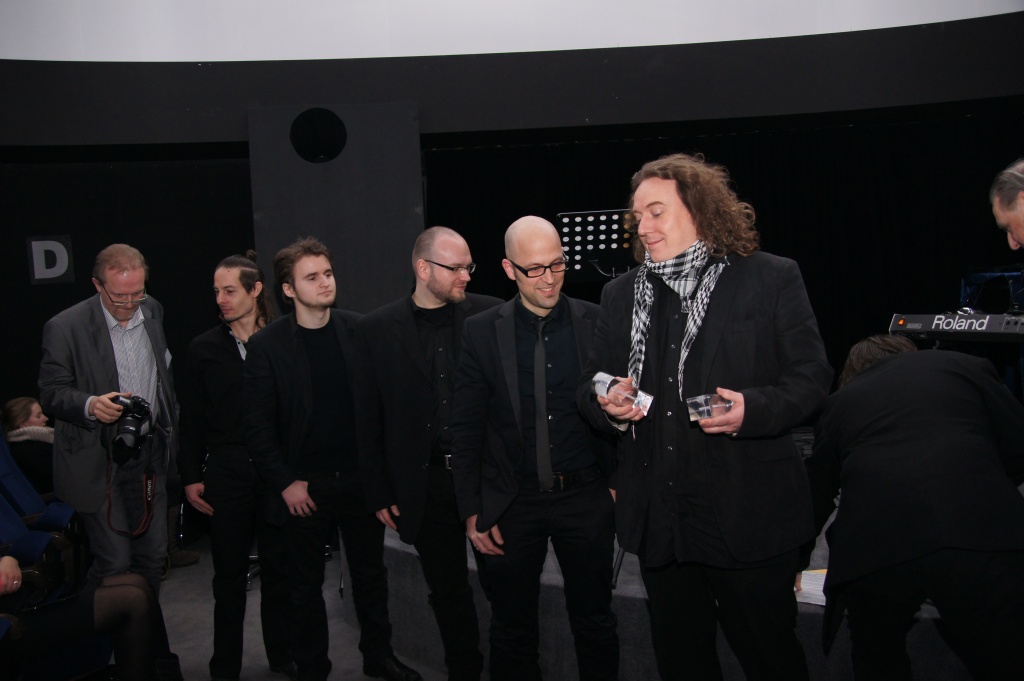 2015-Schallwelle-145.JPG