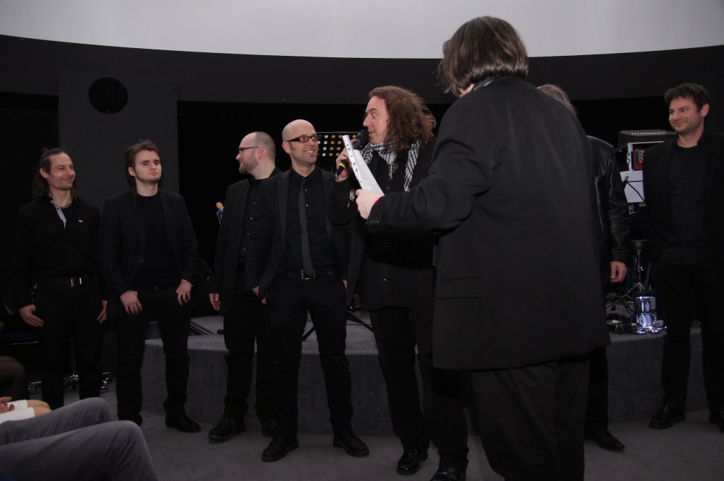 2015-Schallwelle-146.JPG