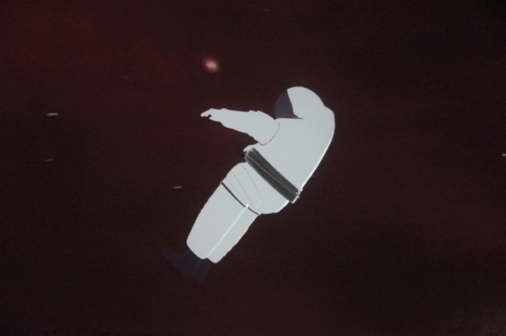 2015-Schallwelle-157.JPG