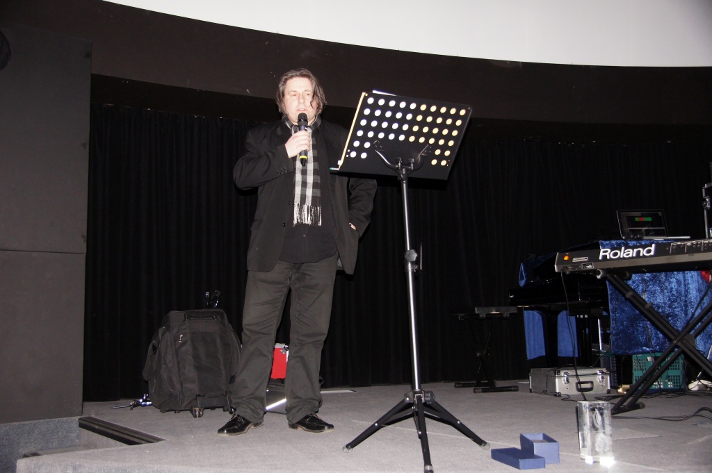 2015-Schallwelle-165.JPG