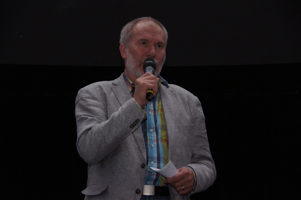 2015-Schallwelle-167.JPG