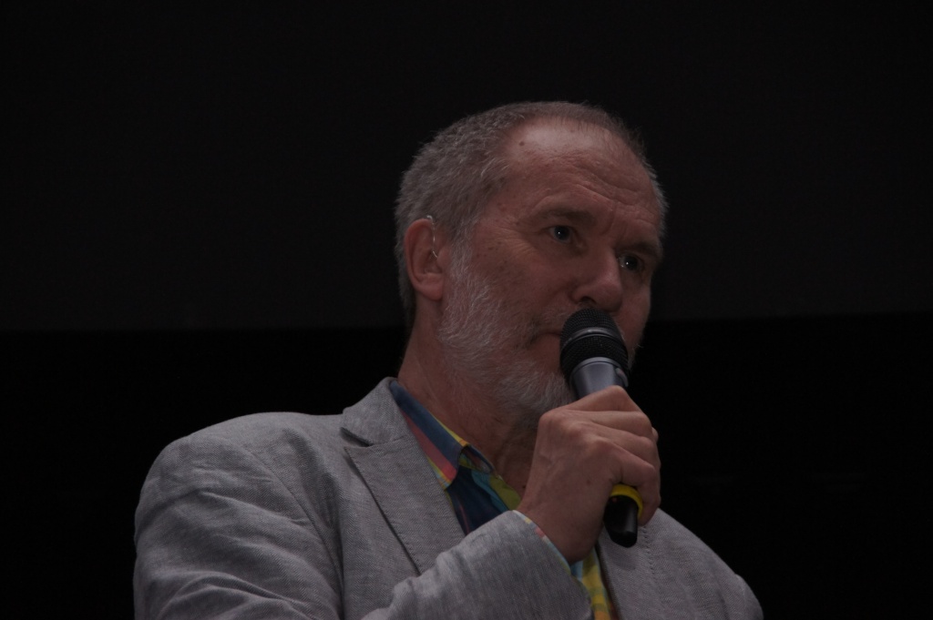2015-Schallwelle-168.JPG