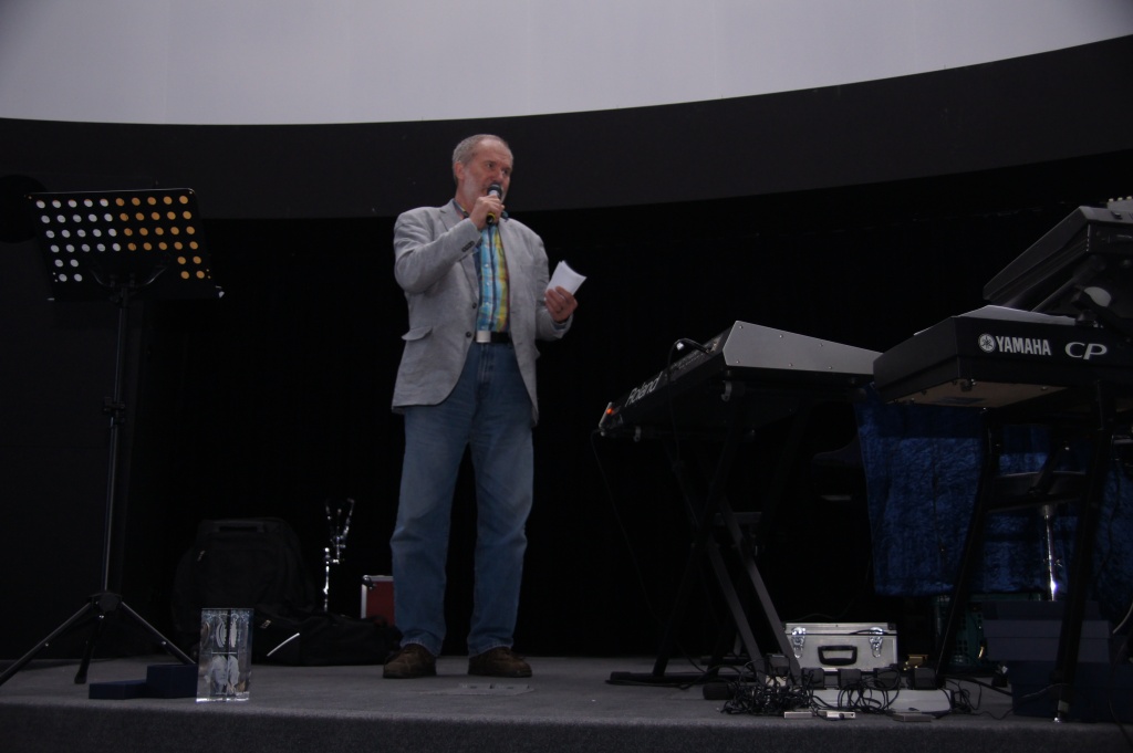 2015-Schallwelle-169.JPG