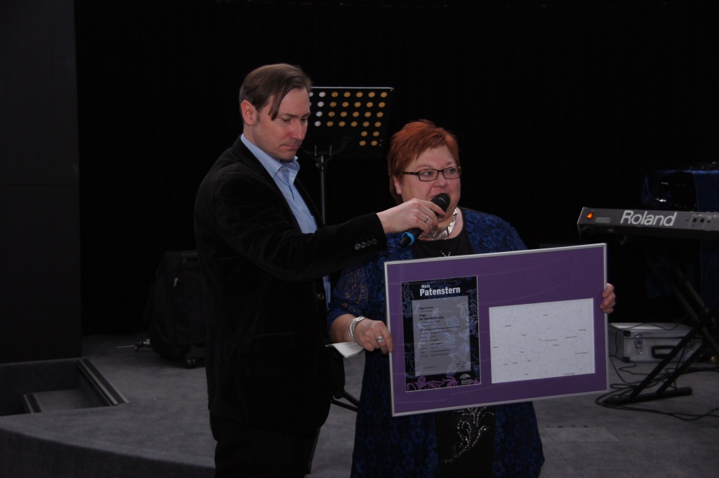 2015-Schallwelle-173.JPG