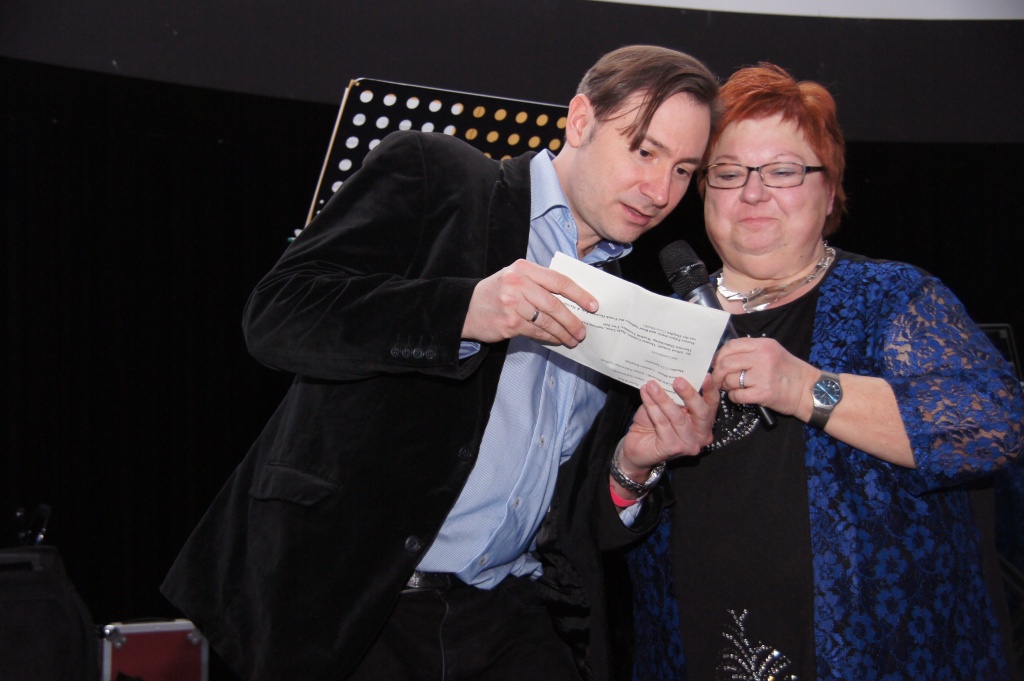 2015-Schallwelle-175.JPG