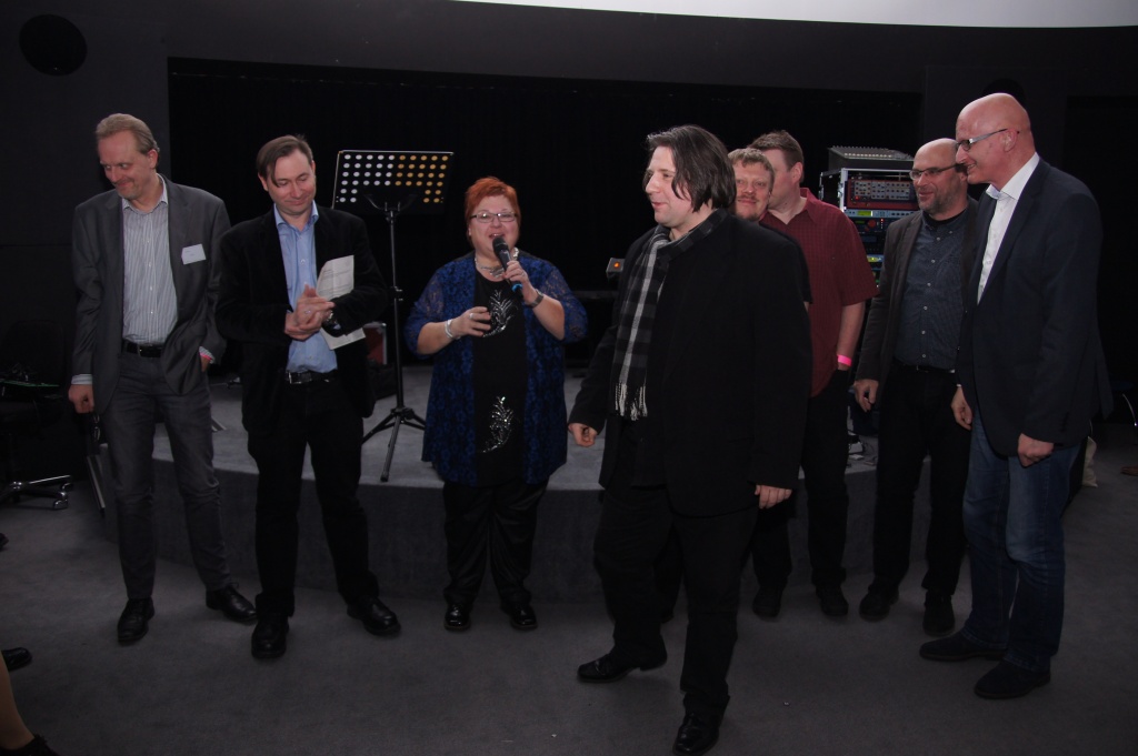 2015-Schallwelle-176.JPG